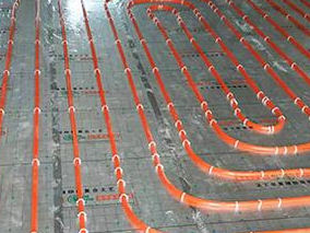 十堰卫生间防水联系方式