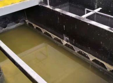 十堰卫生间测漏水公司电话