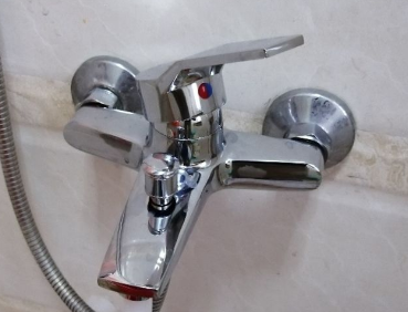 十堰水管维修多少钱
