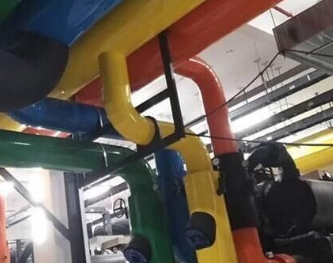 十堰水管维修多少钱