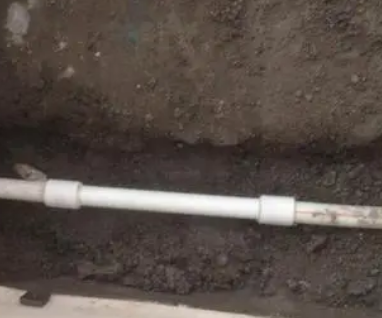 十堰水管维修哪家好